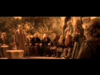 le seigneur des chipos