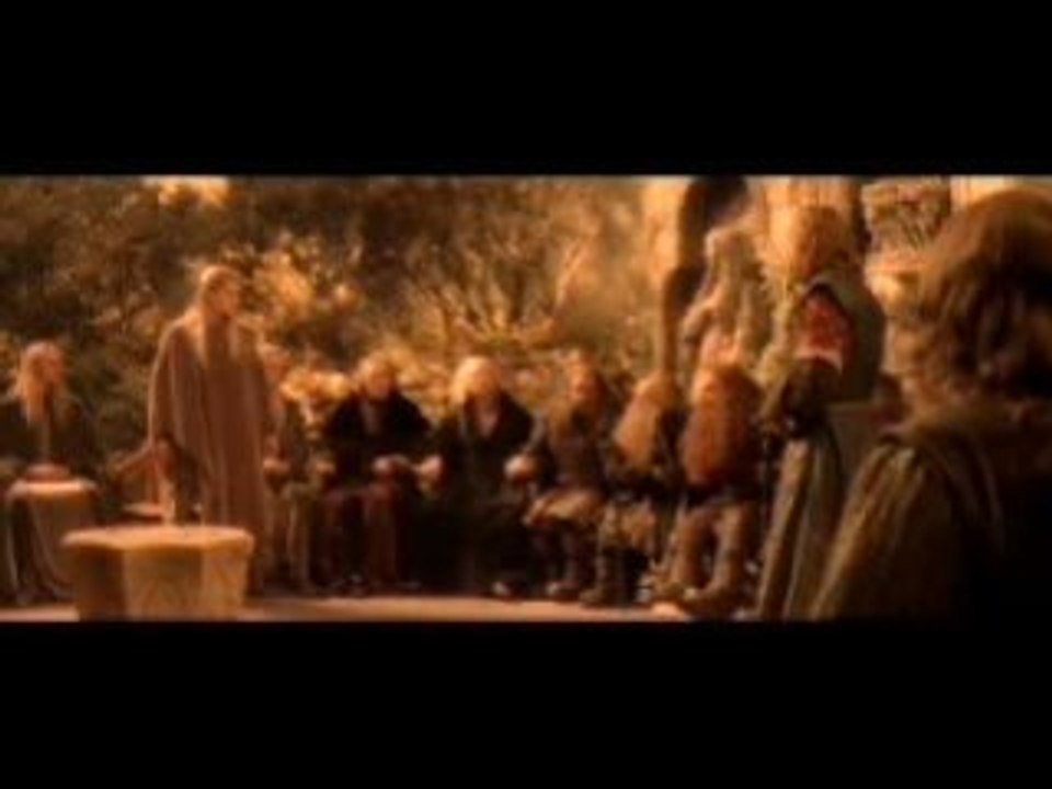 le seigneur des chipos