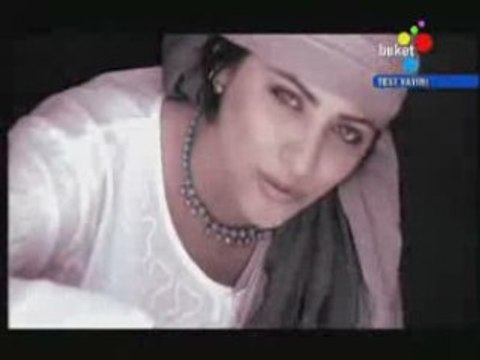 Zara - Eklemedir Koca Konak