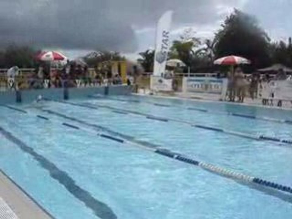 Bois de nèfles.22.02.09_