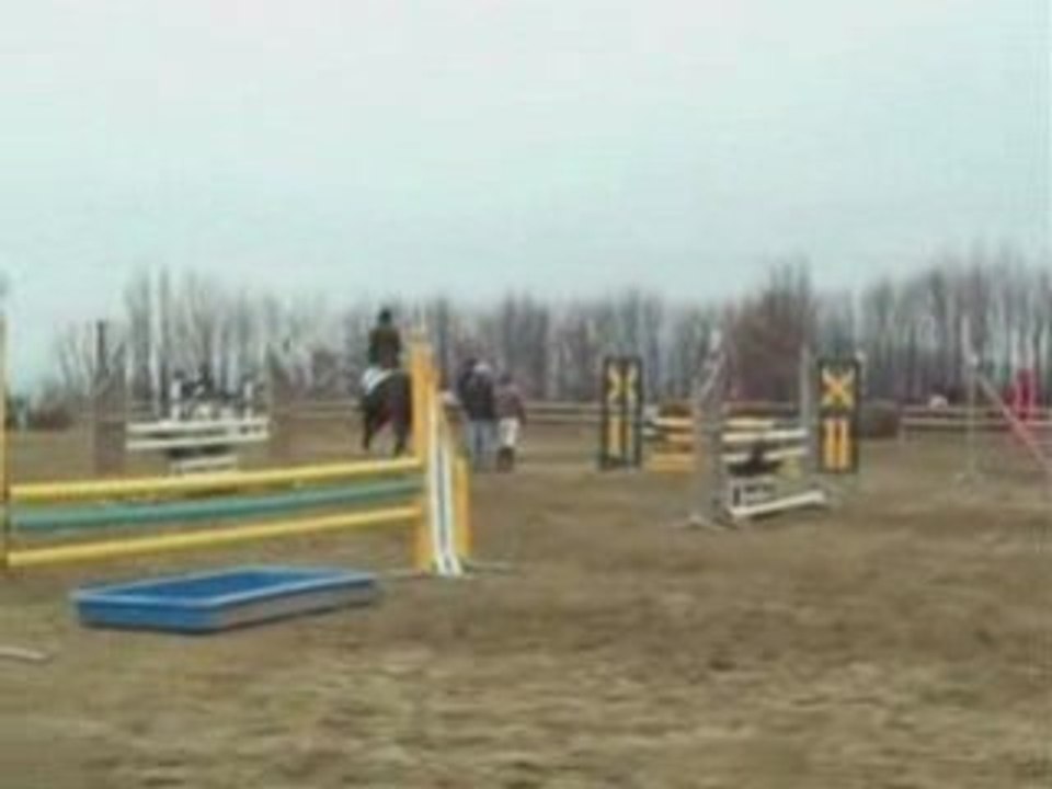 CSO kim 22février2009 Dardilly villedieu