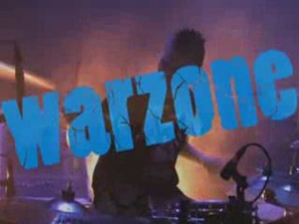 Teaser-Dynamophonic