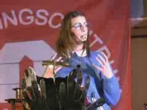 Sauwelen raamsdonk 2009 carnaval 2009