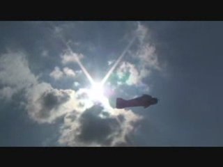 Fizz 9me vol: terrain vague: batterie 2