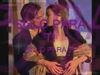 TE QUIERO MUCHO ELSA