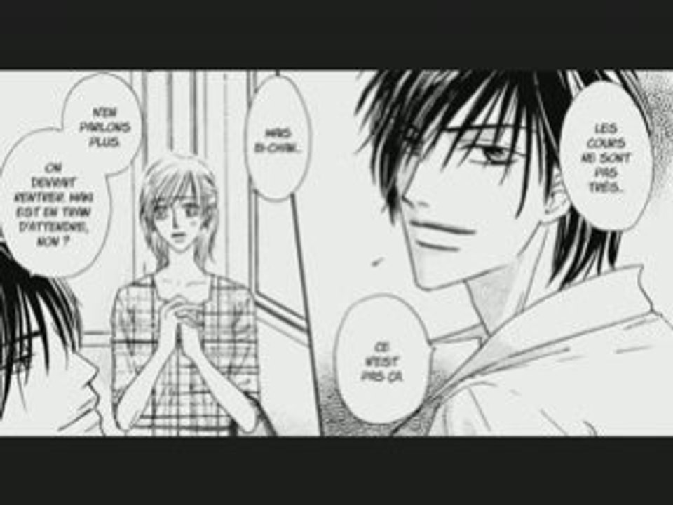 Cut chap1 2/2