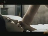 [MV] Fly To The Sky (FTTS) - Restriction (GooSok) (구속)