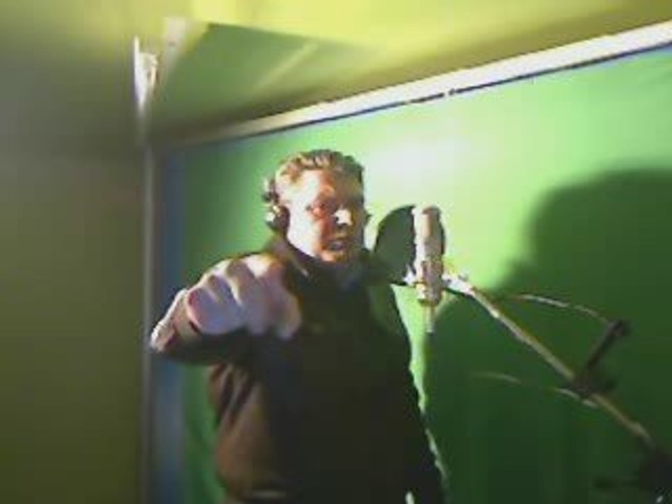 michel sardou (j 'accuse)