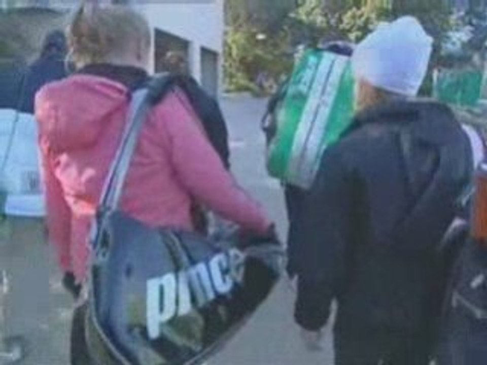 Hauts de Nimes Un projet de Vie