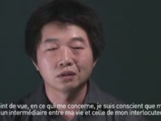 Wang Bing, où va le cinéma ?