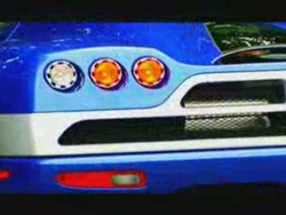 ferrari vs koeingsegg