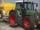 kaboto tractors and new john deere tractors