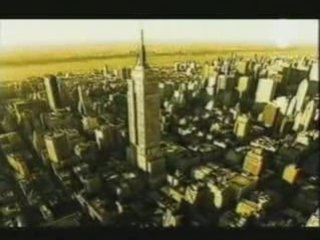 Encefalitis por virus del Nilo occidental (NYC 1999)