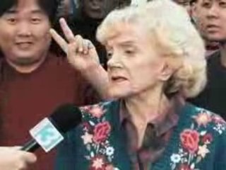 Crank 2 - trailer HD