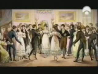 Cortejo: Historia de las citas