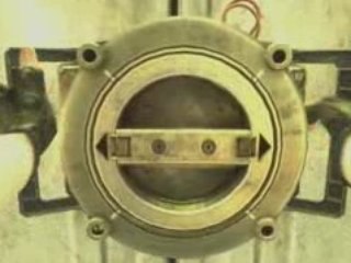 Killzone 2 - Making Of - Episode 1 HD