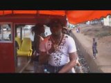 Phénoménal Guinée-DJ KITOKO-MOKOBE-BIG ALI