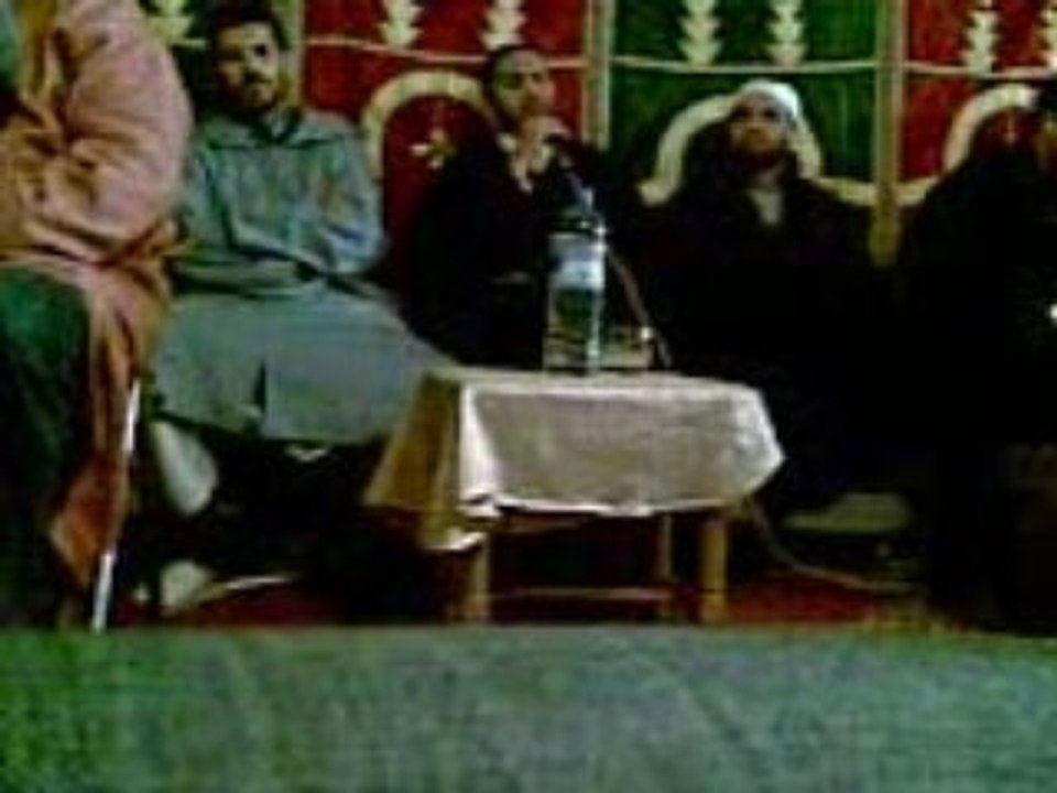 Vidéo000