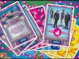 Totally Spies! - Special Missions (DVDi board game) Trailer