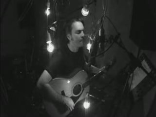 Redemption Song - IRIS Corporation - John (Bob Marley Cover)