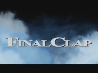 Dreamworks intro remake