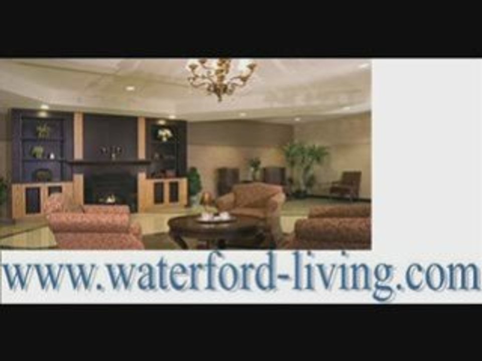 Finding the Best Senior Care Options in Chicago