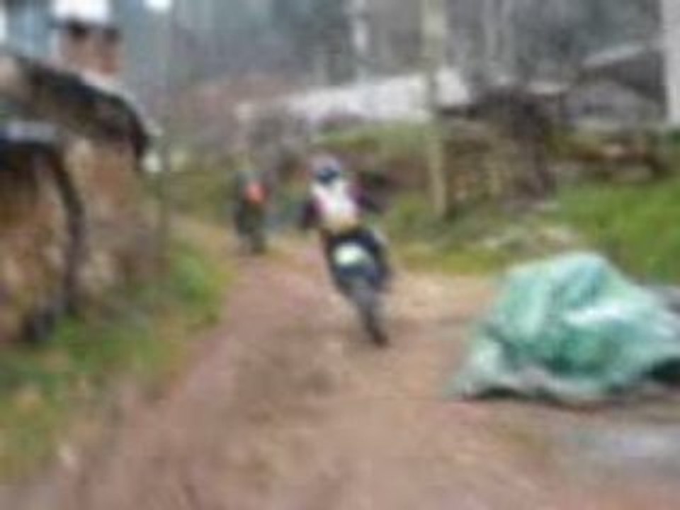 22-02-09_02_www.denizlimotocross.com