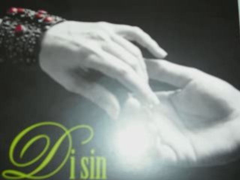 Kamel hamadi & noura  ** nous deux***