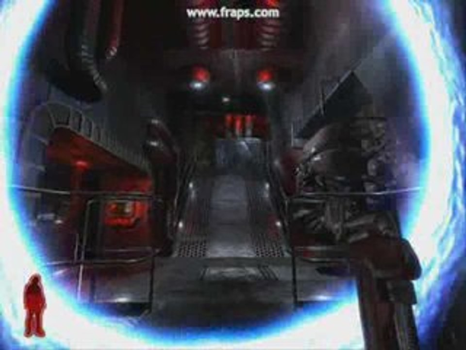 Rundgang in unserer Fabrik