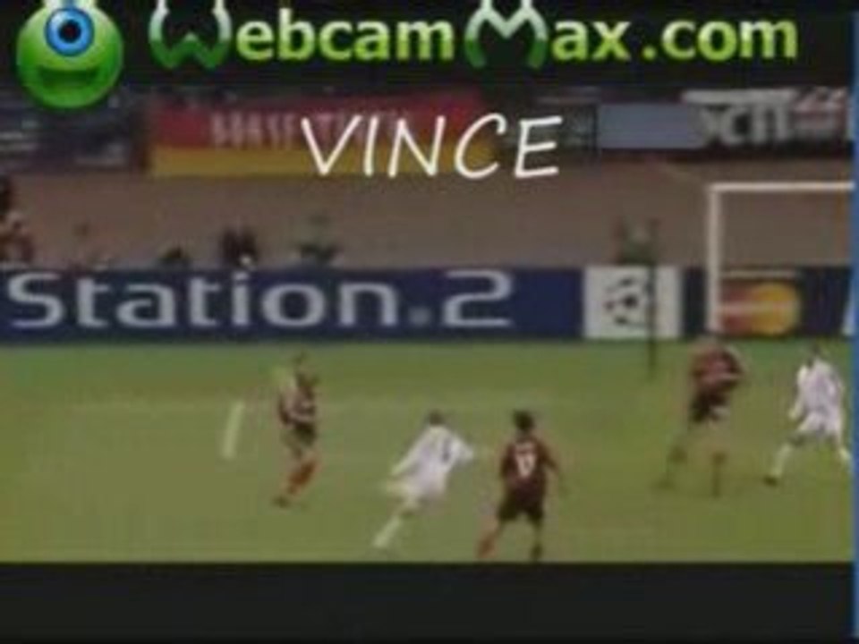 Finale Fandesport coupe popularité