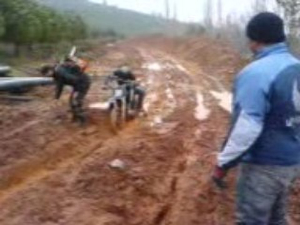 22-02-09_06_www.denizlimotocross.com