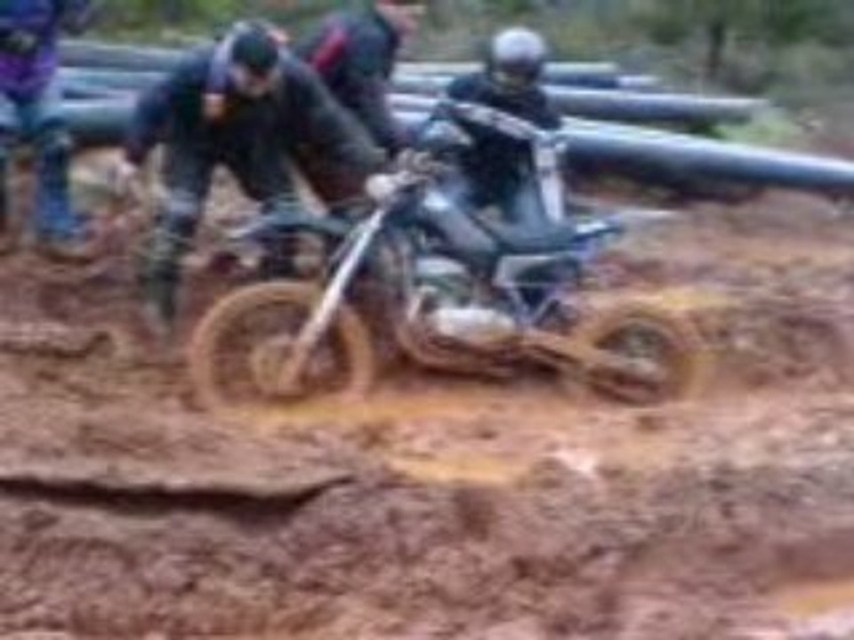 22-02-09_07_www.denizlimotocross.com