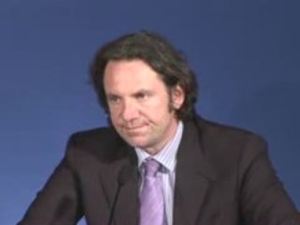 Statut des enseignants-chercheurs : la réforme sera menée