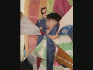 MA PETITE FAMILLE AMOI POUR LA VIE ...