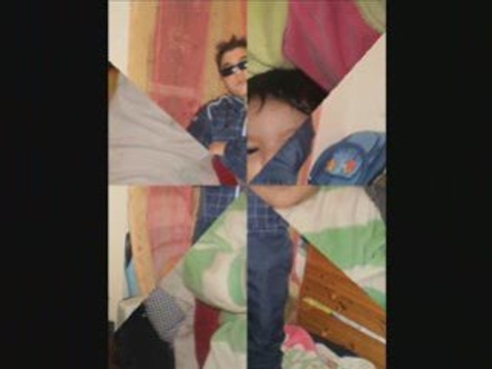 MA PETITE FAMILLE AMOI POUR LA VIE ...