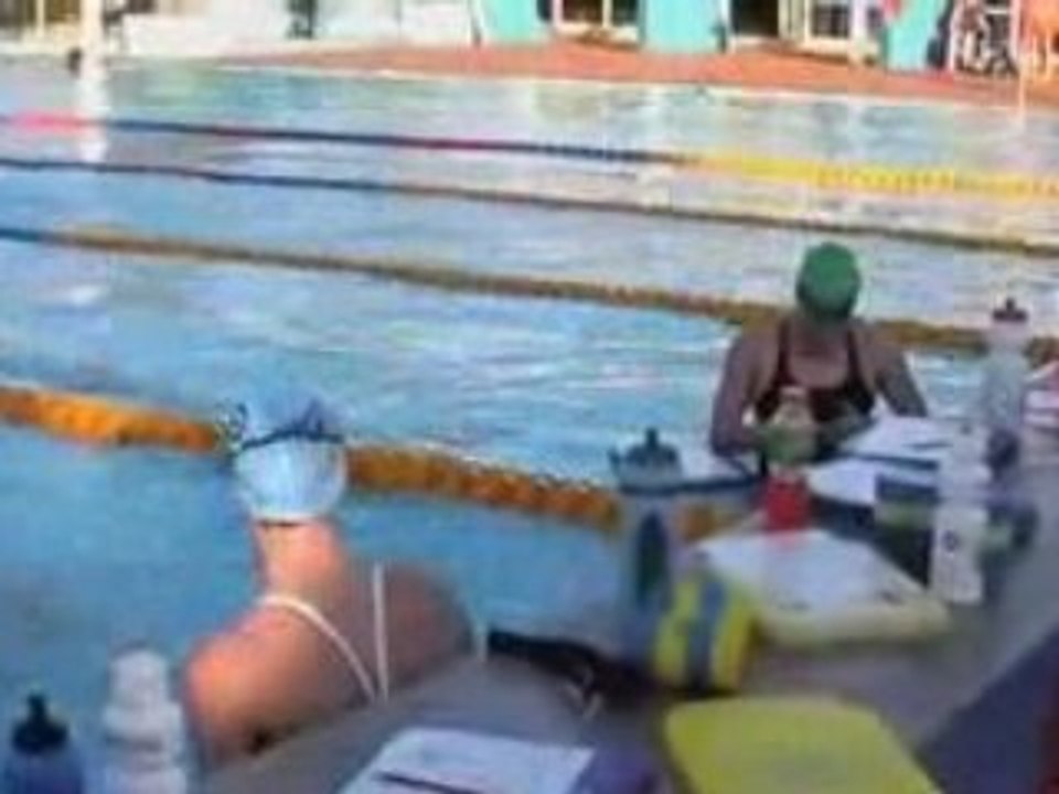 NSWIS head coach visits Liverpool National Squad