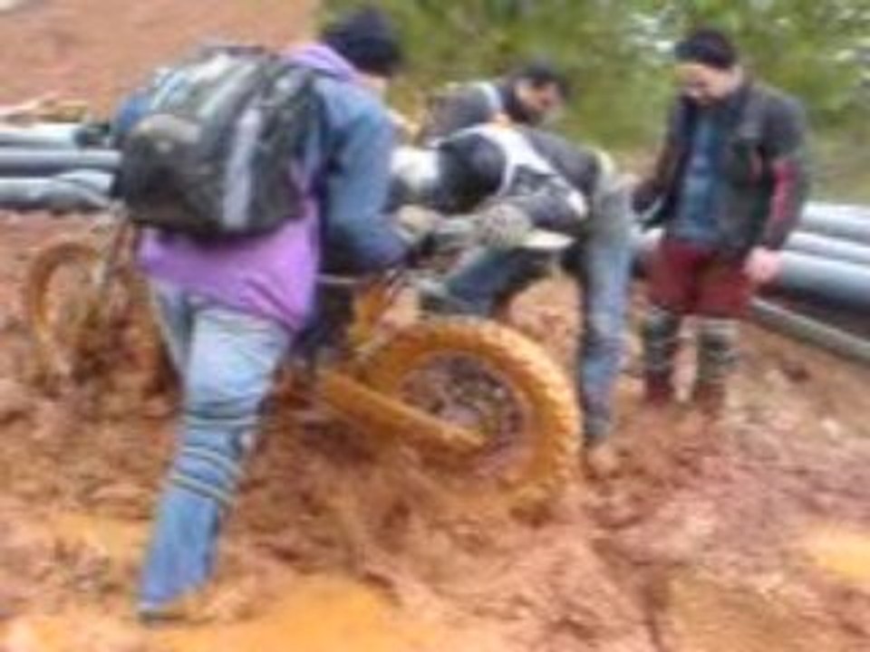 22-02-09_08_www.denizlimotocross.com