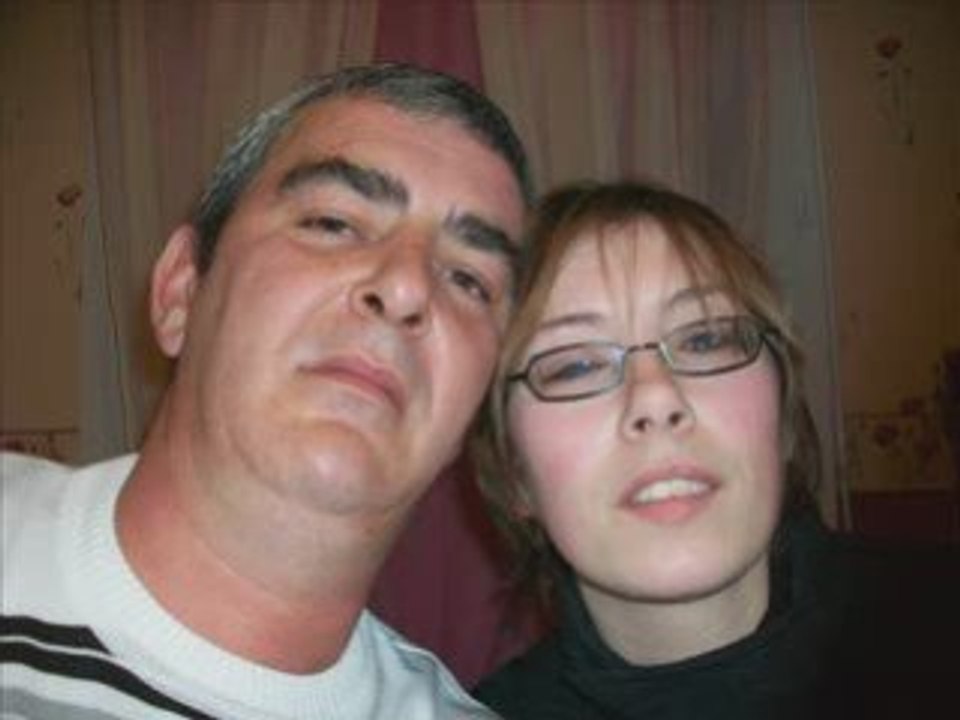 pour mon chéri d'amour