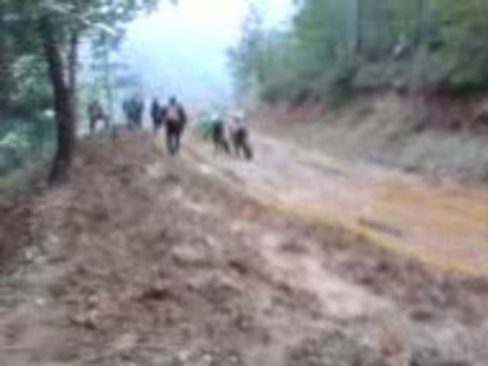 22-02-09_09_www.denizlimotocross.com