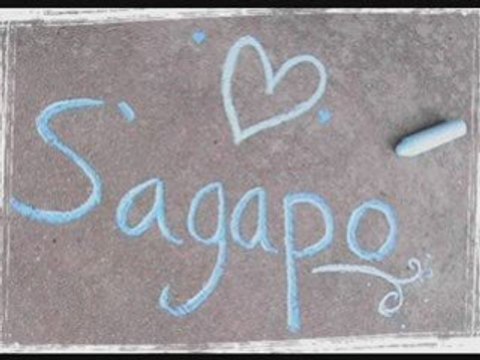 Nasko Mentata-Sagapo live (2009)