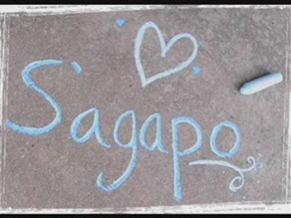 Nasko Mentata-Sagapo live (2009)