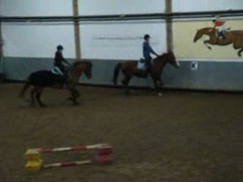 Cours du 19.02.09, video 4