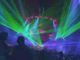 montage REVERZE by claire