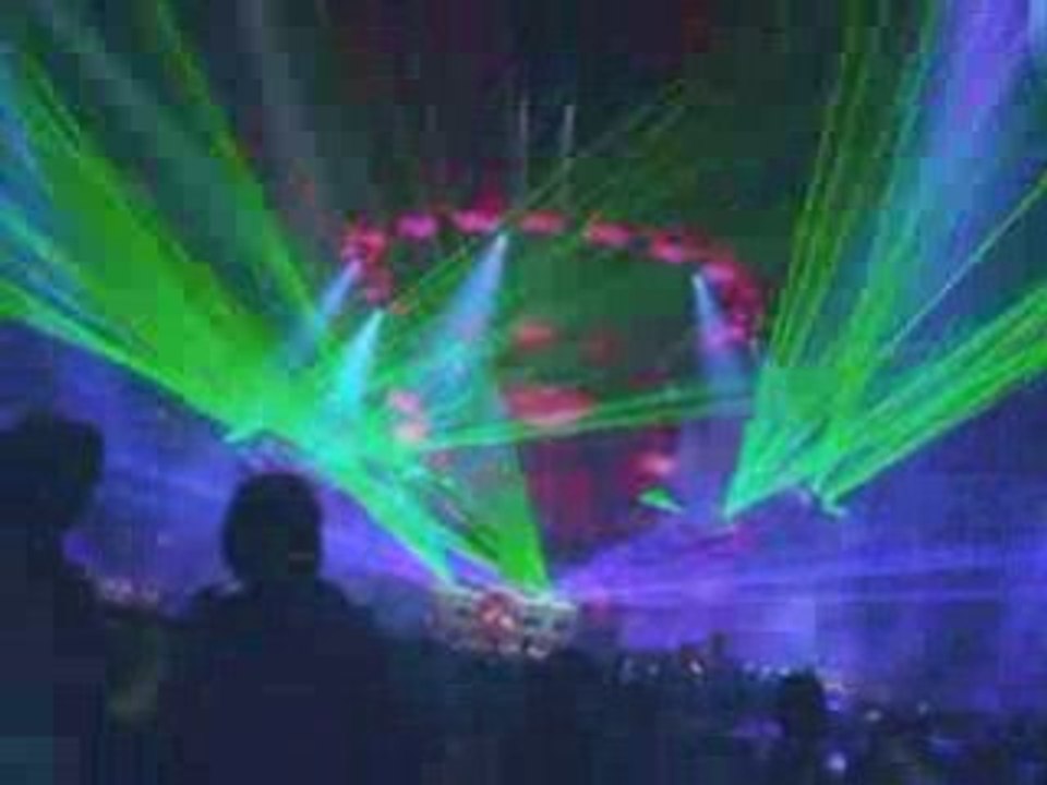 montage REVERZE by claire