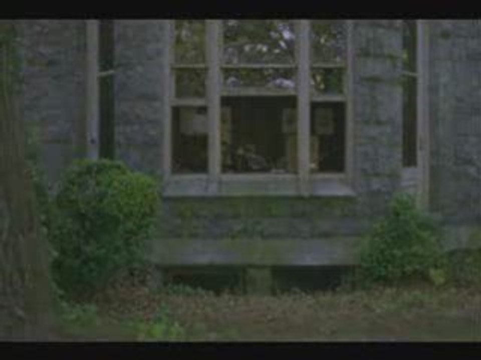 Pagoda - Never was, Disintegrate