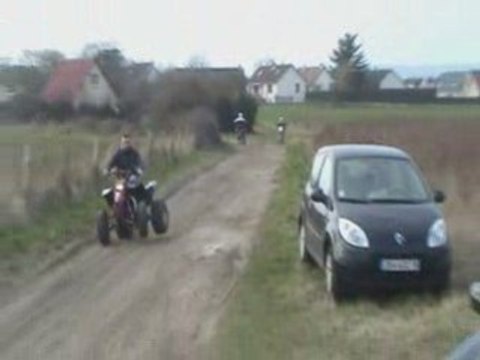 250 crf 250 rmz 200 blaster