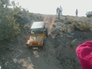 St Martin de Londres