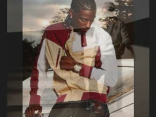 MIKE KENLI Miss INDEPEDENT Le REMIX