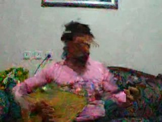 Selçuk Bilir - Nem Kaldı