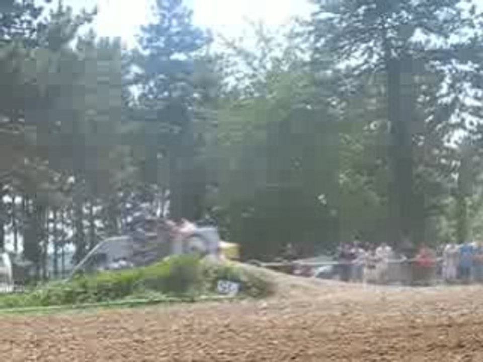 Saut a plat Hermonville FFM